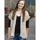 Cascade 220 Superwash Aran - Gloxinia (509)