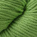 Cascade 220 Superwash Aran - Green Apple (0802) - 10-Ply (Aran) Knitting Wool & Yarn