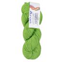 Cascade 220 Superwash Aran - Green Apple (0802) - 10-Ply (Aran) Knitting Wool & Yarn