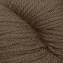 Cascade 220 Superwash Aran - Green Apple (0802) - 10-Ply (Aran) Knitting Wool & Yarn