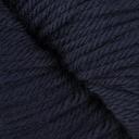 Cascade 220 Superwash Aran - Navy (0854) - 10-Ply (Aran) Knitting Wool & Yarn
