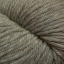 Cascade 220 Superwash Aran - Navy (0854) - 10-Ply (Aran) Knitting Wool & Yarn