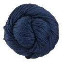 Cascade 220 Superwash Aran - Navy (0854) - 10-Ply (Aran) Knitting Wool & Yarn