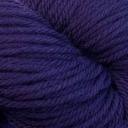 Cascade 220 Superwash Aran - Navy (0854) - 10-Ply (Aran) Knitting Wool & Yarn