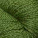 Cascade 220 Superwash Aran - Navy (0854) - 10-Ply (Aran) Knitting Wool & Yarn