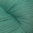 Cascade 220 Superwash Aran - Navy (0854) - 10-Ply (Aran) Knitting Wool & Yarn