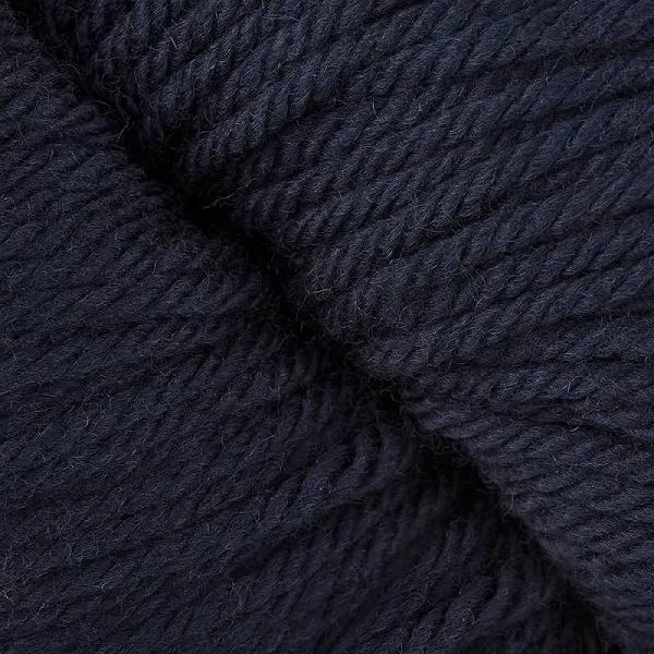 Cascade 220 Superwash Aran - Navy (0854) - 10-Ply (Aran) Knitting Wool & Yarn