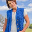 Cascade 220 Superwash Aran - Pastel Turquoise (513)