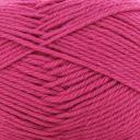 Cascade 220 Superwash Aran - Pastel Turquoise (513)