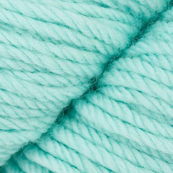 Cascade 220 Superwash Aran - Pastel Turquoise (513)