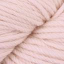 Cascade 220 Superwash Aran - Pink Pearl (512)