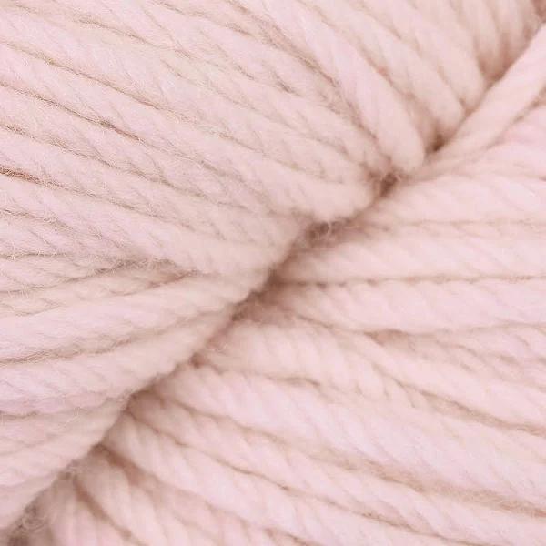 Cascade 220 Superwash Aran - Pink Pearl (512)