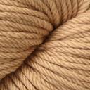 Cascade 220 Superwash Aran - Sesame (0201) - 10-Ply (Aran) Knitting Wool & Yarn
