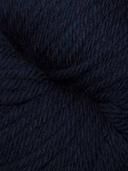 Cascade 220 Superwash Aran - Sesame (0201) - 10-Ply (Aran) Knitting Wool & Yarn