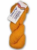 Cascade 220 Superwash Aran - Sesame (0201) - 10-Ply (Aran) Knitting Wool & Yarn