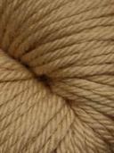 Cascade 220 Superwash Aran - Sesame (0201) - 10-Ply (Aran) Knitting Wool & Yarn