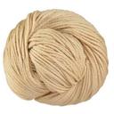 Cascade 220 Superwash Aran - Sesame (0201) - 10-Ply (Aran) Knitting Wool & Yarn