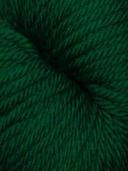 Cascade 220 Superwash Aran - Sesame (0201) - 10-Ply (Aran) Knitting Wool & Yarn