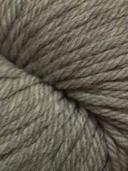 Cascade 220 Superwash Aran - Sesame (0201) - 10-Ply (Aran) Knitting Wool & Yarn