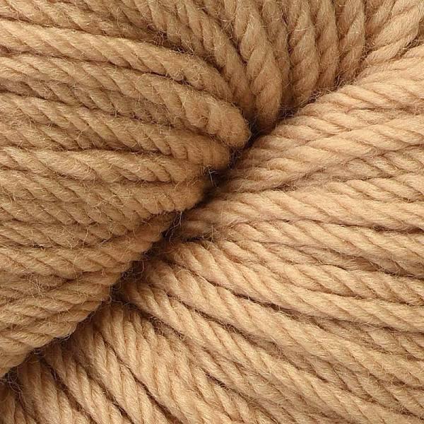Cascade 220 Superwash Aran - Sesame (0201) - 10-Ply (Aran) Knitting Wool & Yarn