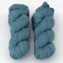 Cascade 220 Superwash Aran - Smoke Blue (1993) - 10-Ply (Aran) Knitting Wool & Yarn