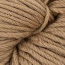 Cascade 220 Superwash Aran - Tannin (511)