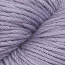 Cascade 220 Superwash Aran - Wisteria (328)
