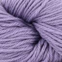 Cascade 220 Superwash Aran - Wisteria (328)