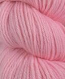 Cascade 220 - Tutu (9477)
