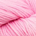 Cascade 220 - Tutu (9477)