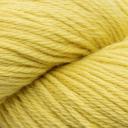 Cascade 220 - Tutu (9477)