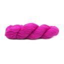 Cascade 220 - Tutu (9477)