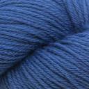 Cascade 220 - Tutu (9477)