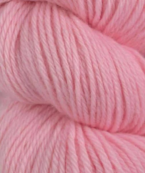 Cascade 220 - Tutu (9477)