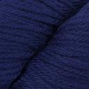 Cascade 220 - Twilight Blue (9568)