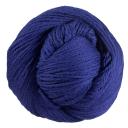 Cascade 220 - Twilight Blue (9568)