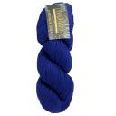 Cascade 220 - Twilight Blue (9568)