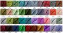 Cascade 220 - Twilight Blue (9568)