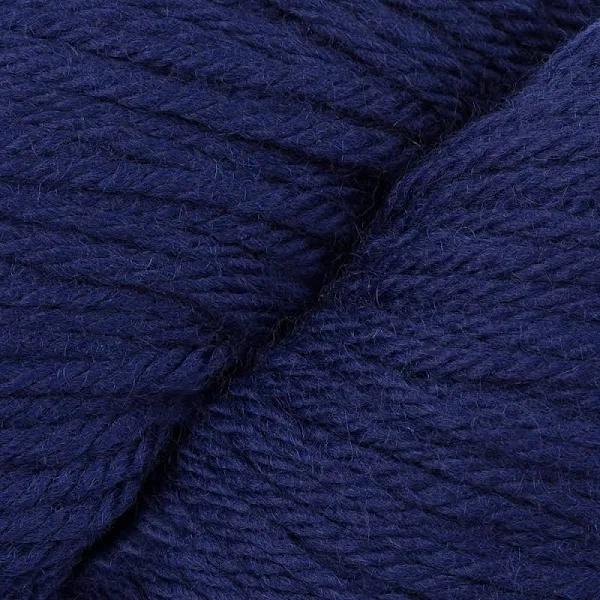 Cascade 220 - Twilight Blue (9568)