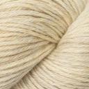 Cascade 220 Wool Heathers 9600 Antiqued Heather Yarn | Knitting & Crochet