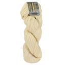 Cascade 220 Wool Heathers 9600 Antiqued Heather Yarn | Knitting & Crochet