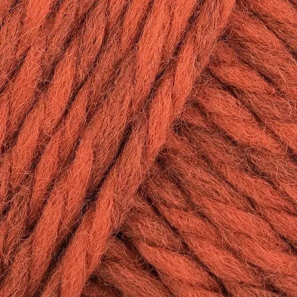 Cascade Yarns Lana Grande 6029 - Sienna