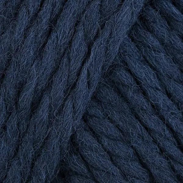 Cascade Yarns Lana Grande 6038 - Navy