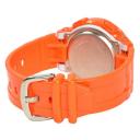 Casio Baby-G BGA-171-4B2 Watch