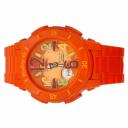 Casio Baby-G BGA-171-4B2 Watch