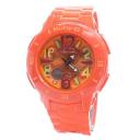 Casio Baby-G BGA-171-4B2 Watch