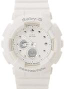 Casio Baby-G Ladies BGA-225-9ADR