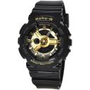 Casio Baby-G Ladies BGA-225-9ADR