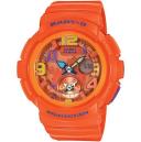 Casio Baby-G Ladies BGA-225-9ADR