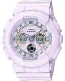 Casio Baby-G Ladies BGA-225-9ADR
